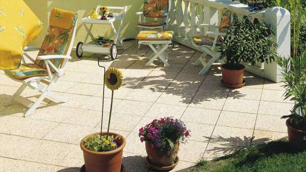 Semmelrock Carat brillant lapok - Homok