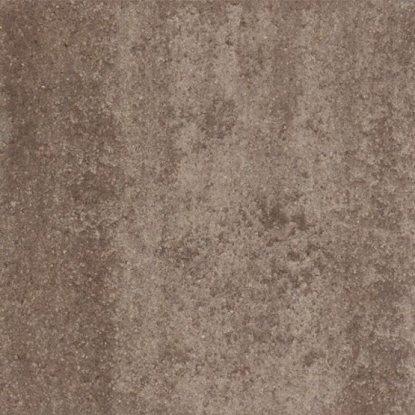 Semmelrock ASTI Colori lap - Caffe Latte