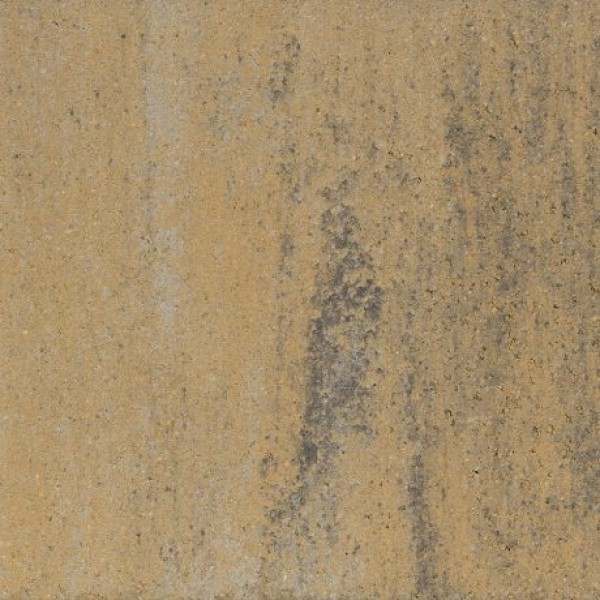 Semmelrock ASTI Colori lap - Limoncello