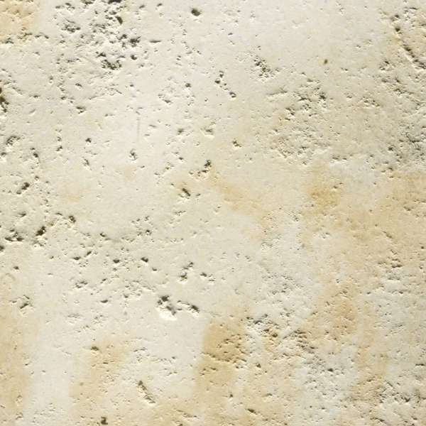 Semmelrock Bradstone Travero szegély - Homokkő