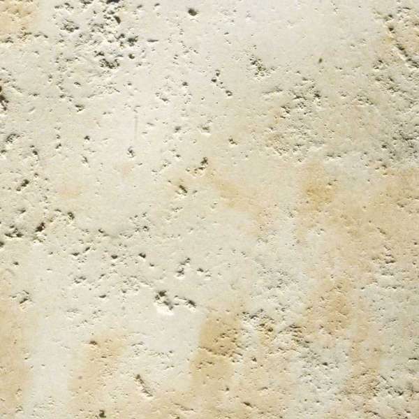Semmelrock Bradstone Travero medence szegély - Homokkő