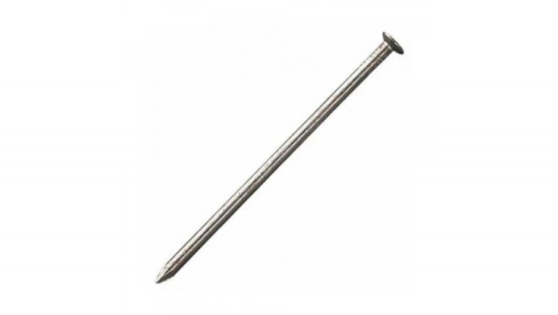 Semmelrock Steinfix Rögzítő Szög 24,5 cm