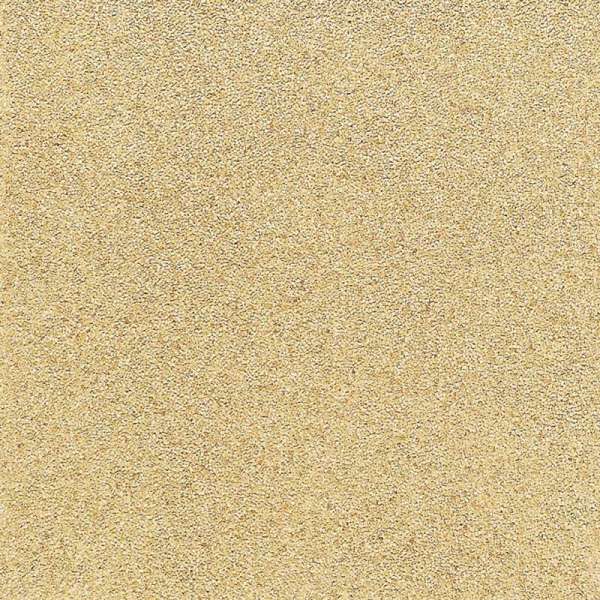 Semmelrock Corona Brillant lap - Homok